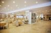 Club Arona By Laren Hotels