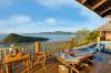 Отель Santhiya Koh Yao Yai Resort