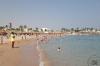 Xanadu Makadi Bay