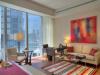 Anantara Downtown Dubai