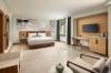 Sirene Belek Hotel