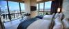 Wyndham Grand Istanbul Levent