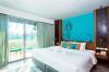 Mai Khaolak Beach Resort
