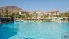 Fujairah Rotana Resort