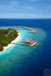 Dusit Thani Maldives