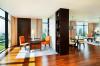 The St Regis Bangkok