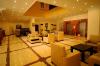 Katya Hotel - All Inclusive