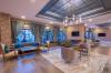 Justiniano Club Park Conti