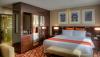 Crowne Plaza Dubai Apartments