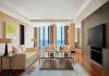 Sheraton Nha Trang Hotel