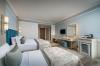 Pine Beach Belek