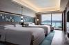 Jw Marriott Hotel Sanya Dadonghai Bay