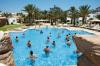 Steigenberger Marhaba Thalasso Hammamet