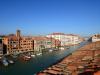 Hotel L'orologio Venezia