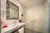 Ramada Plaza By Wyndham Istanbul Atakoy