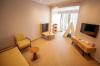Calimera Blend Paradise Resort
