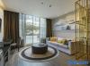 Muu Bangkok Hotel