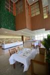 Aurora Oriental Resort