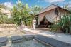 Kairaba Alacati Beach Resort