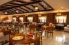 Tui Magic Life Belek