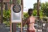 Seaden Quality Resort