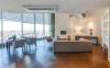 The Elysium Styles Taksim