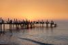 Otium Hotel Life - Ultra All Inclusive