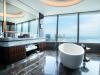 Hyatt Regency Atakoy