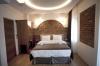 Pera Line Hotel