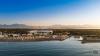 Club Arona By Laren Hotels