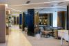Vladivostok Grand Hotel