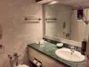 Отель Danat Al Ain Resort