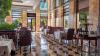 Gloria Serenity Resort -