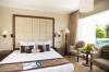 Sea Links Beach Hotel