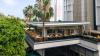 Oz Hotels Antalya Hotel
