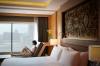 Amari Watergate Bangkok