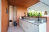Green Flow Villa 17