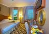Wyndham Istanbul Oldcity