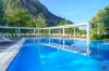 Liberty Hotels Lykia