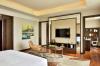 Kochi Marriott Hotel