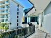 Wyndham La Vita Phuket
