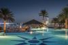 Radisson Blu Hotel
