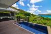 Raffles Praslin Seychelles