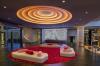 The Wb Abu Dhabi, Curio Collection By Hilton