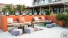 Doubletree By Hilton Antalya-Kemer