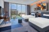 The Wb Abu Dhabi, Curio Collection By Hilton