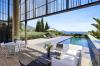 Kempinski Hotel Barbaros Bay Bodrum