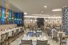 Liberty Hotels Lara