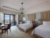 Курортный Отель Four Seasons Resort Dubai At Jumeirah Beach