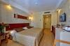 Side Star Beach Hotel - Ultra All Inclusive